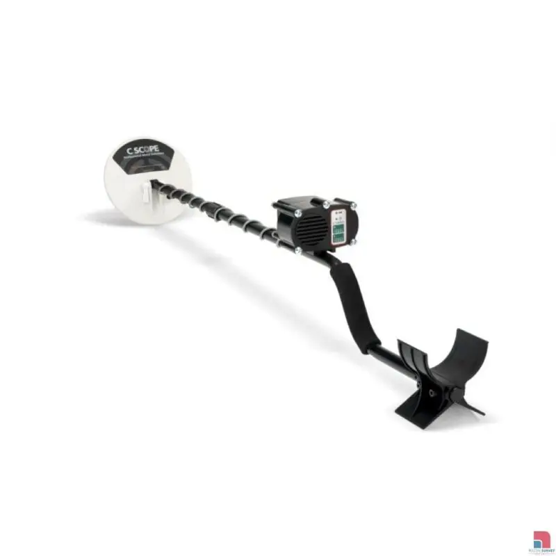 db_file_img_1412_1024x1024-1