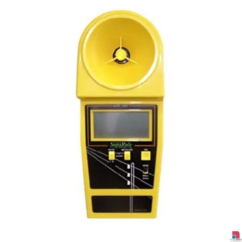 db_file_img_1429_1024x1024-2