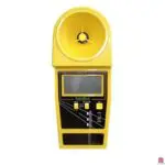 Suparule CHM190 Cable Height Meter