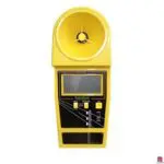 Suparule CHM600 Cable Height Meter