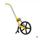 Trumeter 5000 Road Measurer