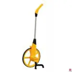 Trumeter 5500E Measure Meter