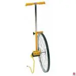 Trumeter 4x4 Land Measurer 5041