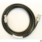 Leica GEV142 Antenna Cable