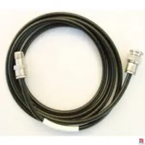 Leica GEV142 Antenna Cable
