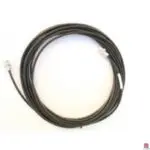 Leica GEV119 Antenna Cable