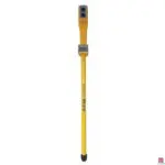 Radiodetection RD316 Ferrous Metal Locator