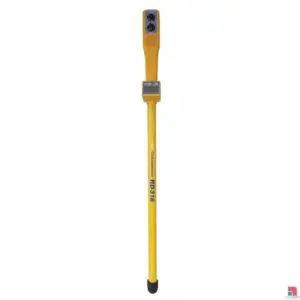 Radiodetection RD316 Ferrous Metal Locator