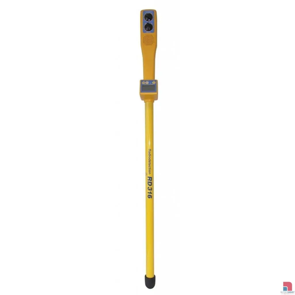 db_file_img_1986_1024x1024-1