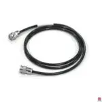 Leica GEV141 Antenna Cable