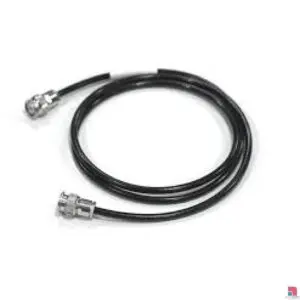 Leica GEV141 Antenna Cable