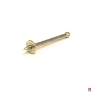 Tornado Hilti Type  Nails - 40mm
