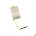 CHARTWELL 2026 FIELD SURVEY BOOK