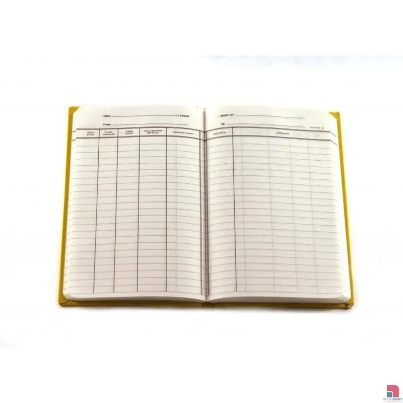 db_file_img_2624_1024x1024-1