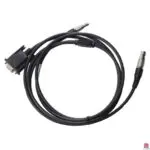Leica GEV187 Y-Cable