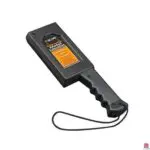 C.Scope Wall Searching Metal Detector