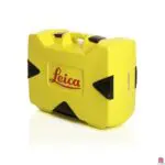 Leica Rugby 810 Carrying Case