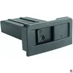 Leica A800 Li-Ion Battery Pack