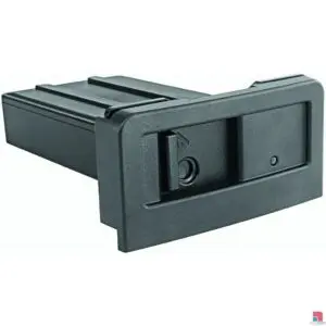 Leica A800 Li-Ion Battery Pack