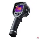FLIR E6 Thermal Imaging Camera