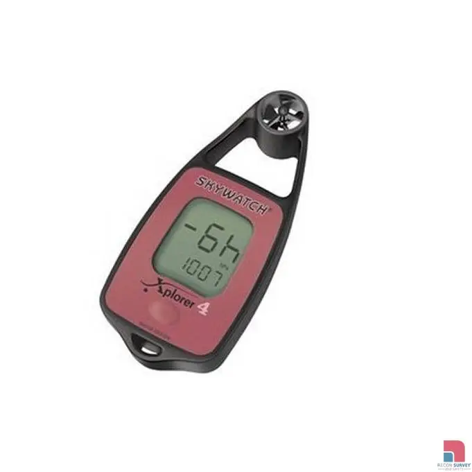 golden-ship-anemometer-xplorer-4