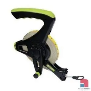 Imex Storm Steel Tape Measure