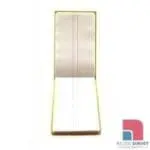 Chartwell 2142 Survey Book