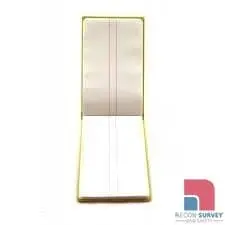 Chartwell 2142 Survey Book