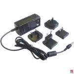 Leica A100 Li-Ion Charger 790417