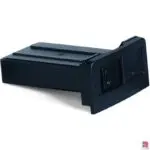 Leica A600 Li-Ion Battery Pack