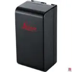 Leica GEB121 NiMH Battery