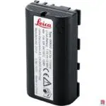 Leica GEB212 Li-Ion Battery