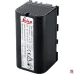 Leica GEB221 Li-Ion Battery
