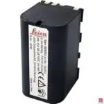 Leica GEB222 Li-Ion Battery