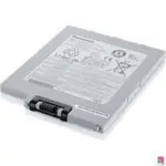 Leica GEB235 Li-Ion Battery