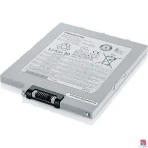 Leica GEB235 Li-Ion Battery