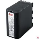 Leica GEB242 Li-Ion Battery