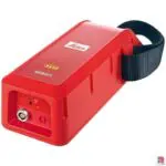 Leica GEB371 External NiMH Battery