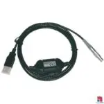 Leica GEV267 Data Transfer Cable