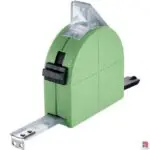 Leica GHM007 Height Meter