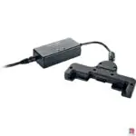 Leica GKL235 Battery Charger