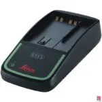 Leica GKL311 Battery Charger