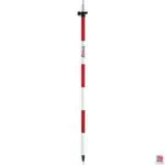 Leica GLS111 Telescopic Pole