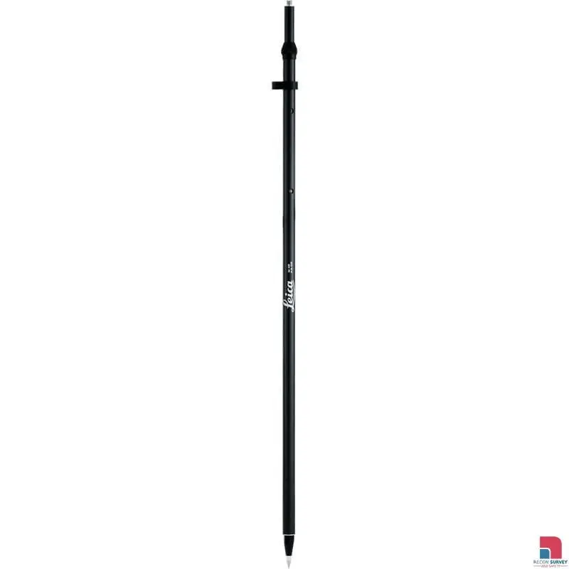 Leica GLS31 Telescopic Pole