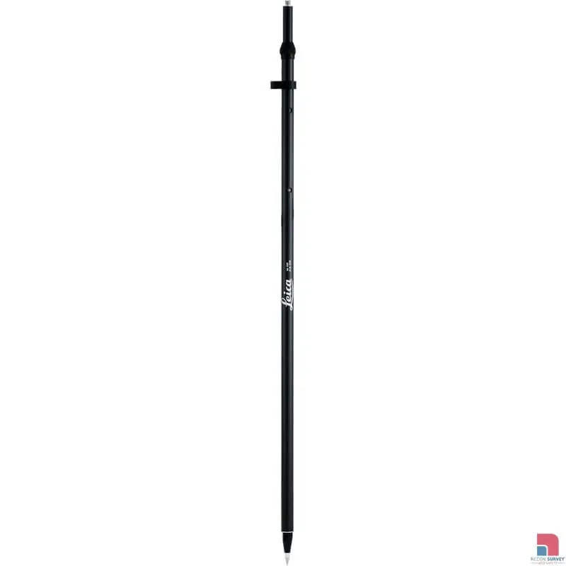 Leica GLS30 Telescopic Pole