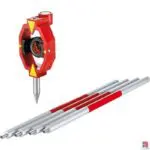 Leica GMP111-0 Mini Prism