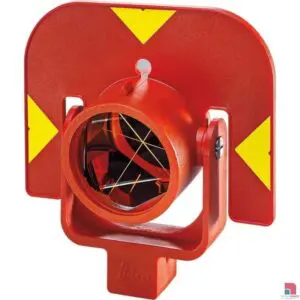 Leica GPR111 Circular Prism