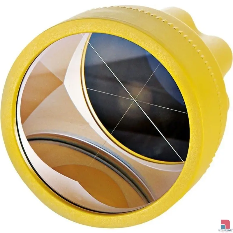 leica-gpr112-prism-726295-1