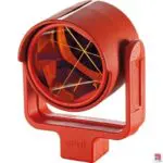 Leica GPR113 Circular Prism