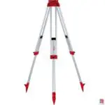 Leica GST05L Alumium Tripod